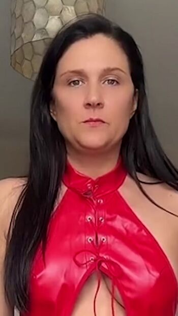 Lisa dollan leaked private content