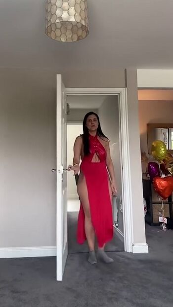 Lisa dollan leaked private content