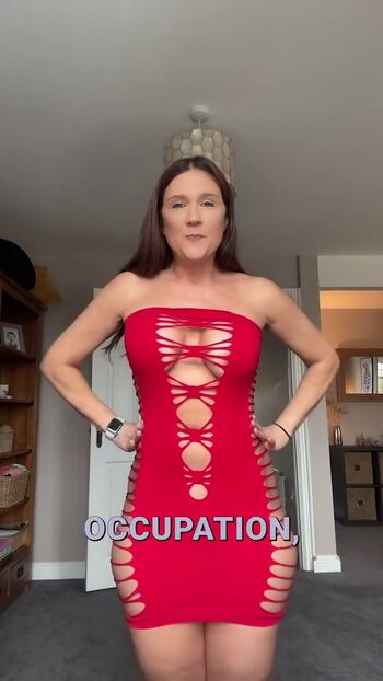 Lisa dollan leaked private content