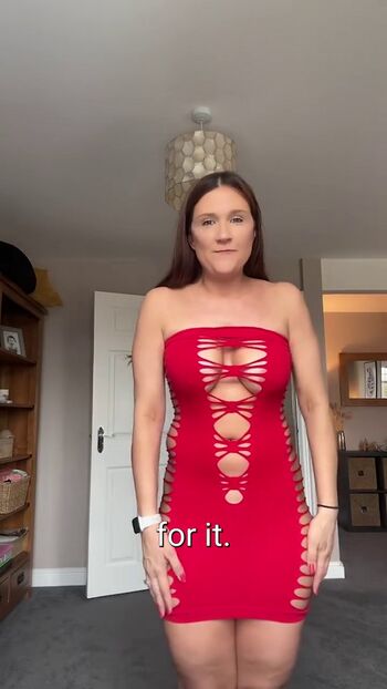 Lisa dollan leaked private content