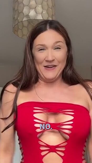 Lisa dollan leaked private content