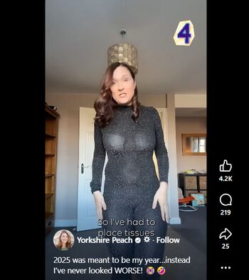 Lisa dollan leaked private content