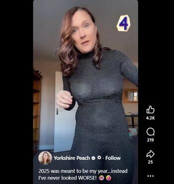 Lisa dollan leaked private content