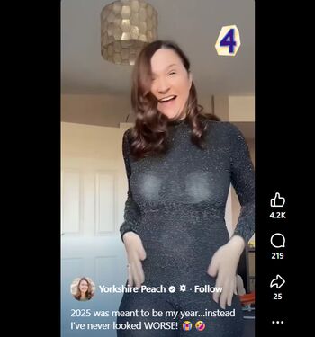 Lisa dollan leaked private content