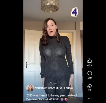 Lisa dollan leaked private content