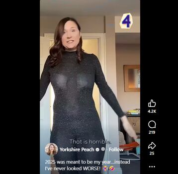 Lisa dollan leaked private content