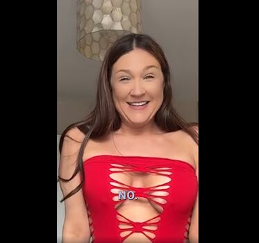 Lisa dollan leaked private content