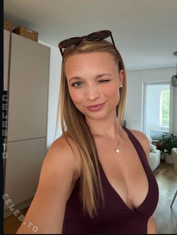 Akuna nomel/ leaked private content