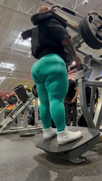 Yeraldin lopez/ leaked private content