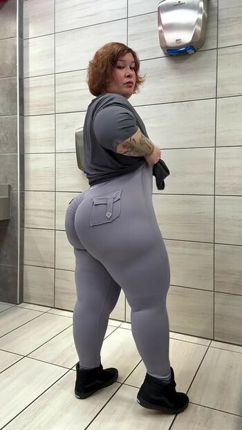 Alex ann lavigne pelletier/ leaked private content