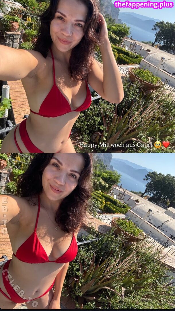 Alphaleedah leaked private content
