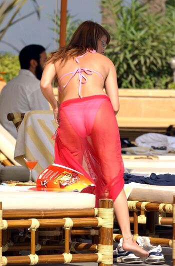 Tia lee heath/ leaked private content