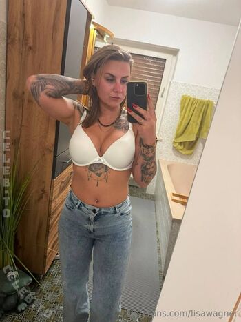 Maria sizova/ leaked private content