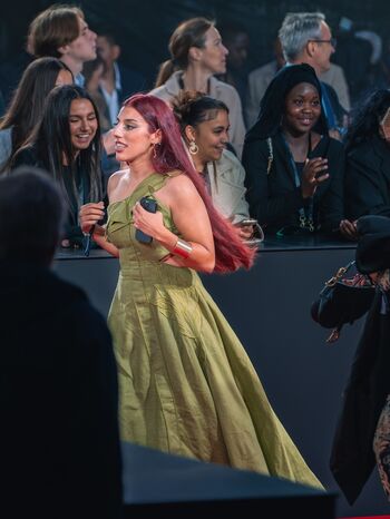 Helloimwifey leaked private content