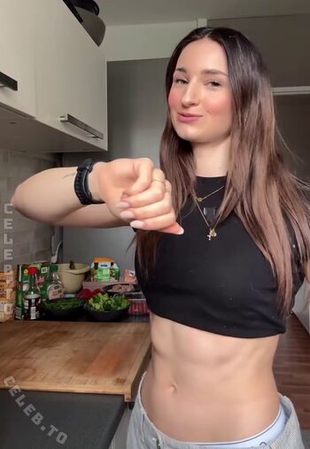 Sttaringart/ leaked private content