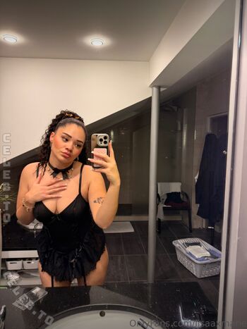 Maria sizova/ leaked private content