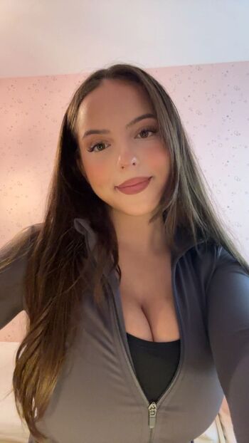 Elena daniela ungureanu/ leaked private content