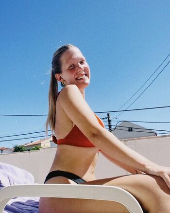 Haesicks / leaked private content