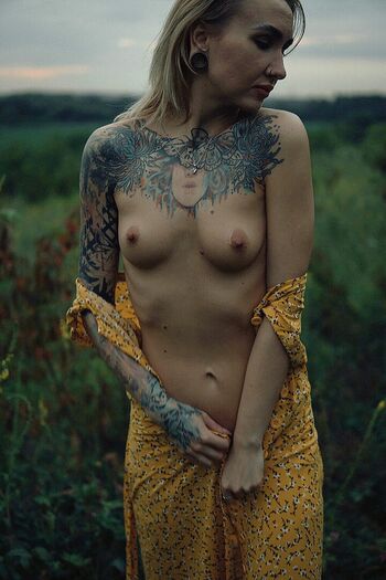 Demi austin looney/ leaked private content
