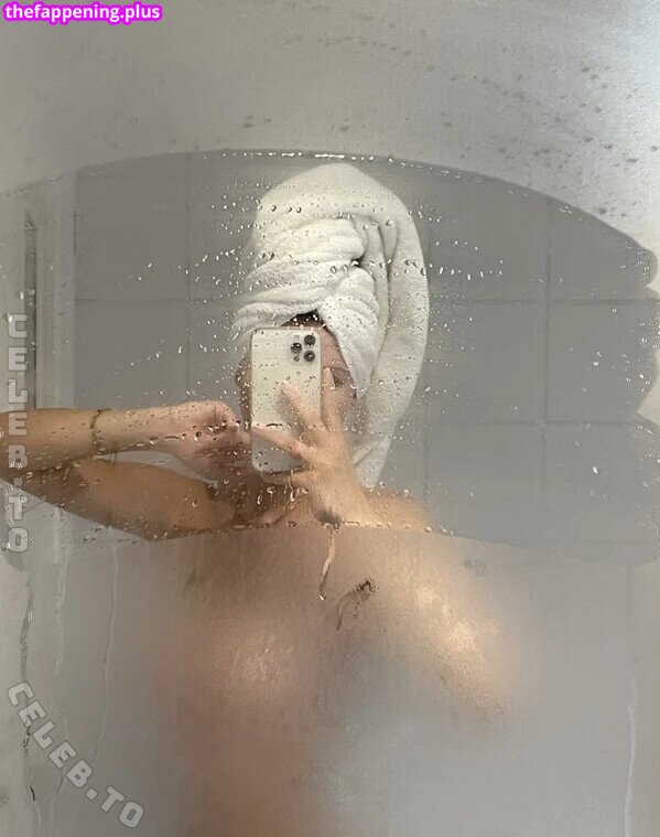 Cherry leigh/ leaked private content