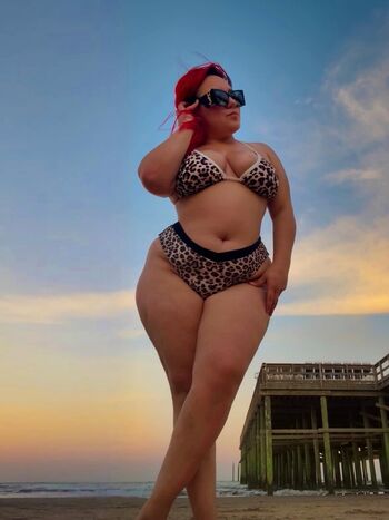 Emily rainey/ leaked private content