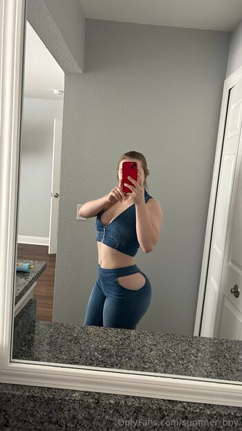 Bexbb/ leaked private content