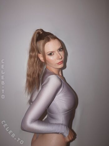 Kittykattoni leaked private content
