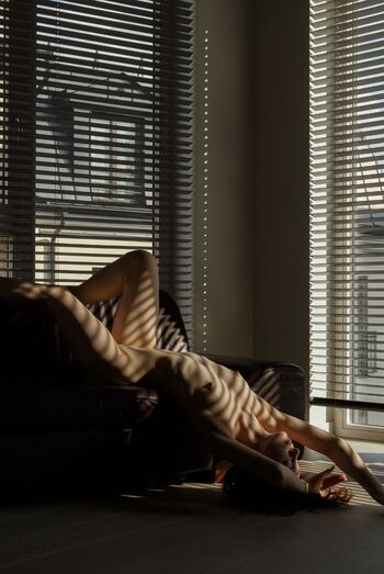 Harmsyuki / leaked private content