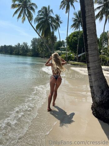 Juliet cascaii leaked private content