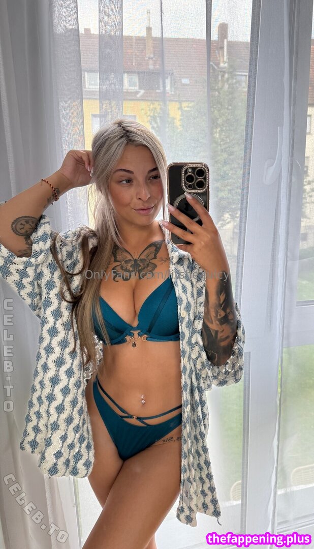 Sttaringart/ leaked private content