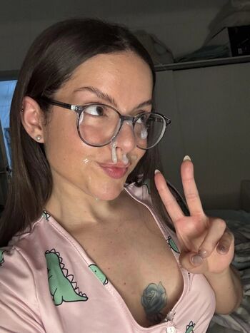 Daniela azuaje desnuda leaked private content