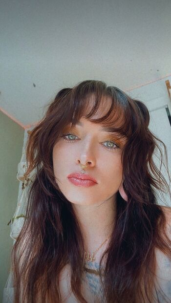 Ayelenff/ leaked private content