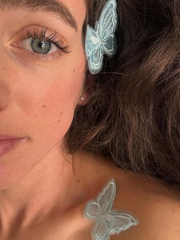 Mary mouser fappening leaked private content