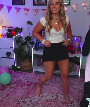 Bellasboudoirnl leaked private content