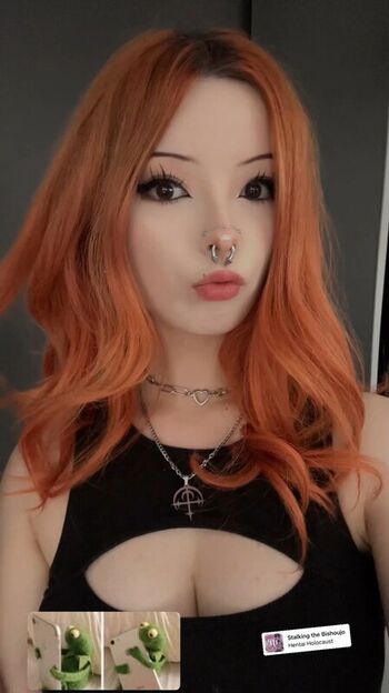 Sj valenz/ leaked private content