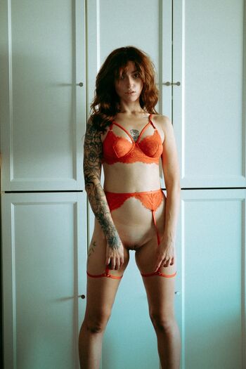 Haesicks / leaked private content