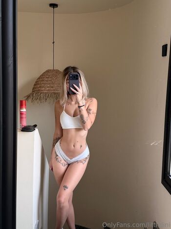 Takinitvintage/ leaked private content