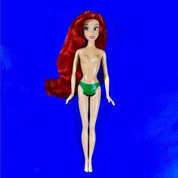 Sttaringart/ leaked private content