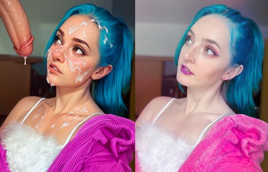 Alyciaelvie page leaked private content