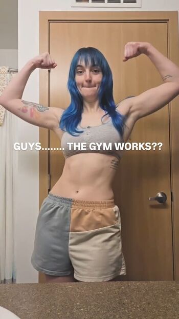 Thiccivelvet/ leaked private content