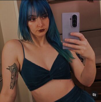 Hillory fields leaked private content