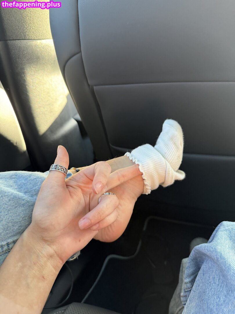Gracie abrams fappening leaked private content