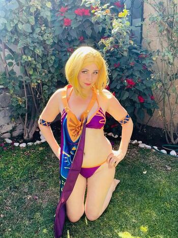 Muito linda onlyfans leaked private content