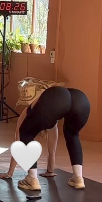 Yourinacalls nuda leaked private content