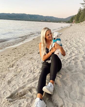 Aikuros nua leaked private content