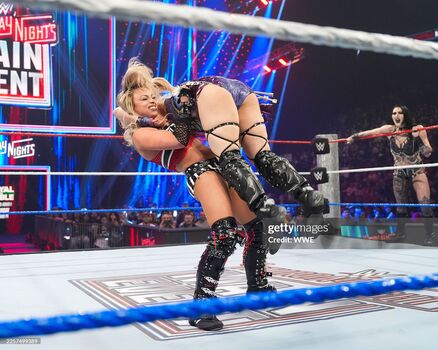 Sttaringart/ leaked private content