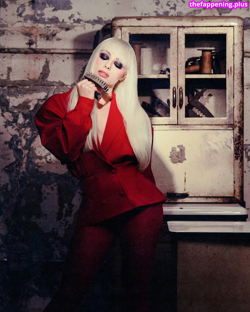 Lightskin/ leaked private content