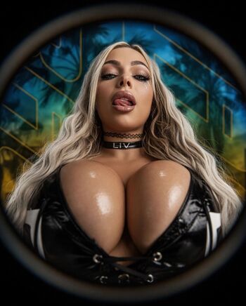 Chelle smith/ leaked private content