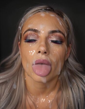 Madamediablo leaked private content