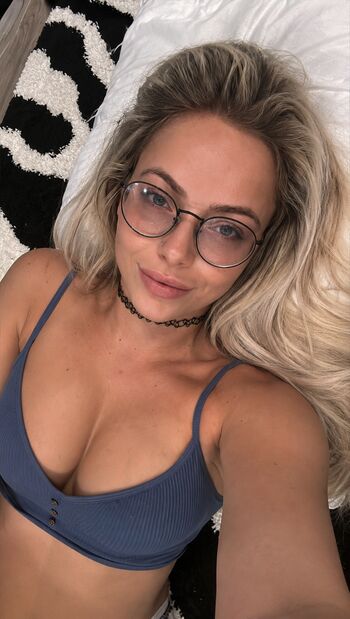 Babyycoco nua leaked private content